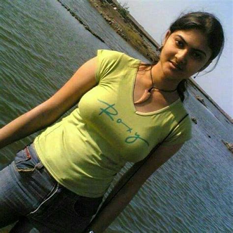 indian boobs nude|Indian college girl big boobs xxx pics showing nude body